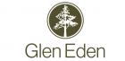 Arrangements by Glen Eden Funeral Home & Cemetery