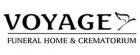 Arrangements by Voyage Funeral Home