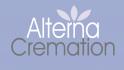 Arrangements by Alterna Cremation
