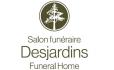 Arrangements by Desjardins Funeral Home