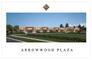 Arrowwood ... 