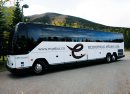 PWT ebus - for ... 