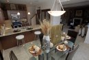 SHOW HOME - 64 ... 