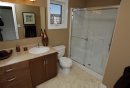 SHOW HOME - 64 ... 