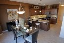 SHOW HOME - 64 ... 