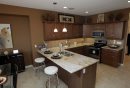 SHOW HOME - 64 ... 