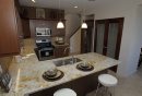 SHOW HOME - 64 ... 