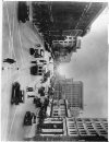 Winnipeg Free Press Archives Portage Avenue and Main Street PortageMain 1929 looking west down Portage Avenue at Main Street.