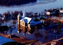 FLOOD OF 1997 ... 