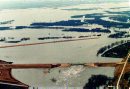 FLOOD OF 1997 ... 