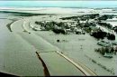 FLOOD OF 1997 ... 