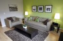 livingroom - ... 