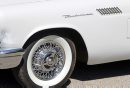 CLASSIC CARS - ... 