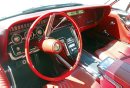 CLASSIC CARS - ... 