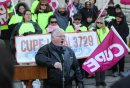 National Cupe ... 