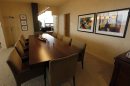 dining room - ... 