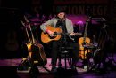 Neil Young - ... 