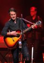 BLUE RODEO AT ... 