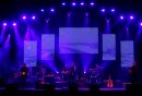 BLUE RODEO AT ... 