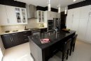 kitchen - ... 