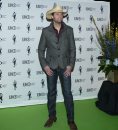 Dean Brody on ... 
