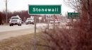 Stonewall Mb. ... 