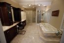 master bath ... 