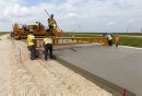 ROAD PROJECT - ... 