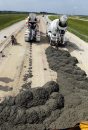 ROAD PROJECT - ... 