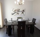 dining room ... 