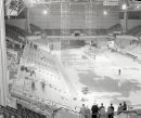 Winnipeg Arena ... 