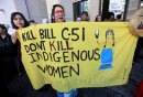 A Bill C-51 ... 