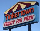 Tinkertown ... 