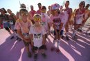 Colour Me Rad ... 