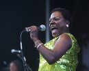 Sharon Jones ... 