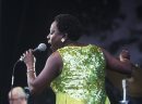 Sharon Jones ... 