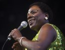 Sharon Jones ... 