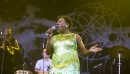 Sharon Jones ... 