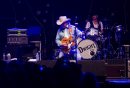 Dwight Yoakam ... 