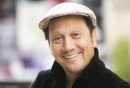 Rob Schneider ... 