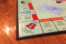 MONOPOLY PHOTO ... 