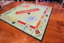 MONOPOLY PHOTO ... 