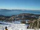 lake tahoe rob ... 