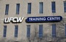 The UFCW ... 