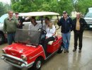 Golf Cart 5 ... 