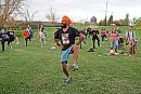 Sikh-Canadian ... 
