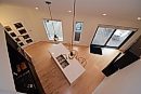 Todd Lewys / ... 