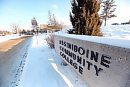 The ... 