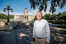 MIKE DEAL / ... 