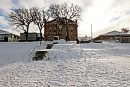 The MAGMA ski ... 
